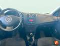 Dacia Sandero 1.5dCi Ambiance 75 Blanc - thumbnail 13