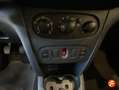 Dacia Sandero 1.5dCi Ambiance 75 Blanc - thumbnail 12