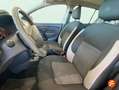Dacia Sandero 1.5dCi Ambiance 75 Blanc - thumbnail 17