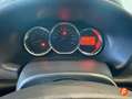 Dacia Sandero 1.5dCi Ambiance 75 Blanc - thumbnail 10