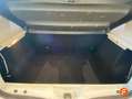 Dacia Sandero 1.5dCi Ambiance 75 Blanc - thumbnail 21