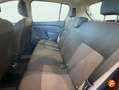 Dacia Sandero 1.5dCi Ambiance 75 Blanc - thumbnail 18