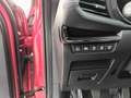 Mazda 3 2.0L e-SKYACTIV G 150ps 6MT FWD Exclusiv Red - thumbnail 9