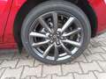 Mazda 3 2.0L e-SKYACTIV G 150ps 6MT FWD Exclusiv Red - thumbnail 7