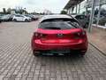 Mazda 3 2.0L e-SKYACTIV G 150ps 6MT FWD Exclusiv Red - thumbnail 6