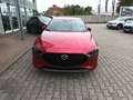 Mazda 3 2.0L e-SKYACTIV G 150ps 6MT FWD Exclusiv Red - thumbnail 3
