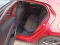 Mazda 3 2.0L e-SKYACTIV G 150ps 6MT FWD Exclusiv Red - thumbnail 13