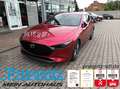Mazda 3 2.0L e-SKYACTIV G 150ps 6MT FWD Exclusiv Red - thumbnail 1