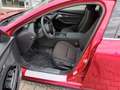 Mazda 3 2.0L e-SKYACTIV G 150ps 6MT FWD Exclusiv Red - thumbnail 10