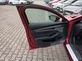 Mazda 3 2.0L e-SKYACTIV G 150ps 6MT FWD Exclusiv Red - thumbnail 8