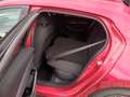 Mazda 3 2.0L e-SKYACTIV G 150ps 6MT FWD Exclusiv Red - thumbnail 15