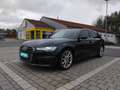 Audi A6 A6 Avant 2.0TDI ultra S-Tronic 190 Azul - thumbnail 2