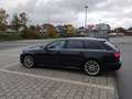Audi A6 A6 Avant 2.0TDI ultra S-Tronic 190 Azul - thumbnail 5