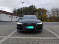 Audi A6 A6 Avant 2.0TDI ultra S-Tronic 190 Azul - thumbnail 9