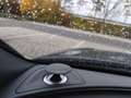 Audi A6 A6 Avant 2.0TDI ultra S-Tronic 190 Azul - thumbnail 15