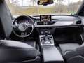 Audi A6 A6 Avant 2.0TDI ultra S-Tronic 190 Azul - thumbnail 11