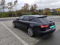 Audi A6 A6 Avant 2.0TDI ultra S-Tronic 190 Azul - thumbnail 4