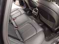 Audi A6 A6 Avant 2.0TDI ultra S-Tronic 190 Azul - thumbnail 10