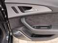 Audi A6 A6 Avant 2.0TDI ultra S-Tronic 190 Azul - thumbnail 13