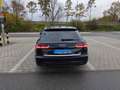 Audi A6 A6 Avant 2.0TDI ultra S-Tronic 190 Azul - thumbnail 7