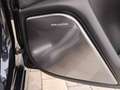 Audi A6 A6 Avant 2.0TDI ultra S-Tronic 190 Azul - thumbnail 14