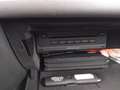 Audi A6 A6 Avant 2.0TDI ultra S-Tronic 190 Azul - thumbnail 18