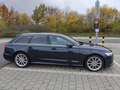 Audi A6 A6 Avant 2.0TDI ultra S-Tronic 190 Azul - thumbnail 6