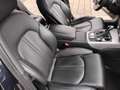 Audi A6 A6 Avant 2.0TDI ultra S-Tronic 190 Azul - thumbnail 1