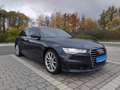 Audi A6 A6 Avant 2.0TDI ultra S-Tronic 190 Azul - thumbnail 3