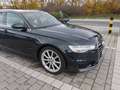 Audi A6 A6 Avant 2.0TDI ultra S-Tronic 190 Azul - thumbnail 8