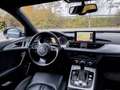 Audi A6 A6 Avant 2.0TDI ultra S-Tronic 190 Azul - thumbnail 12