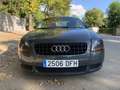 Audi TT Coupé 1.8T 180 - thumbnail 7