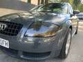 Audi TT Coupé 1.8T 180 - thumbnail 13