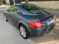Audi TT Coupé 1.8T 180 - thumbnail 12