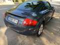 Audi TT Coupé 1.8T 180 - thumbnail 11
