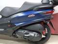 Piaggio MP3 500 Bleu - thumbnail 7