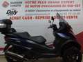 Piaggio MP3 500 Bleu - thumbnail 1