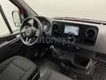 Mercedes-Benz Sprinter 316 *Werkstatt+Dachträger* (6283) Rot - thumbnail 16
