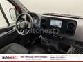 Mercedes-Benz Sprinter 316 *Werkstatt+Dachträger* (6283) Rot - thumbnail 2