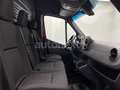 Mercedes-Benz Sprinter 316 *Werkstatt+Dachträger* (6283) Rot - thumbnail 16