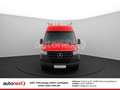 Mercedes-Benz Sprinter 316 *Werkstatt+Dachträger* (6283) Rot - thumbnail 4