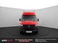 Mercedes-Benz Sprinter 316 *Werkstatt+Dachträger* (6283) Rot - thumbnail 3