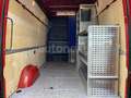 Mercedes-Benz Sprinter 316 *Werkstatt+Dachträger* (6283) Rot - thumbnail 12