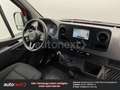 Mercedes-Benz Sprinter 316 *Werkstatt+Dachträger* (6283) Rot - thumbnail 2