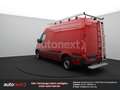 Mercedes-Benz Sprinter 316 *Werkstatt+Dachträger* (6283) Rot - thumbnail 6