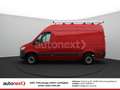 Mercedes-Benz Sprinter 316 *Werkstatt+Dachträger* (6283) Rot - thumbnail 6