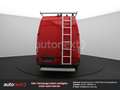 Mercedes-Benz Sprinter 316 *Werkstatt+Dachträger* (6283) Rot - thumbnail 7