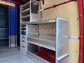 Mercedes-Benz Sprinter 316 *Werkstatt+Dachträger* (6283) Rot - thumbnail 17