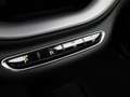 Fiat 500 Abarth Scorpionissima 42 kWh | Apple & android Carplay | Verde - thumbnail 23