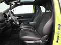 Fiat 500 Abarth Scorpionissima 42 kWh | Apple & android Carplay | Verde - thumbnail 10